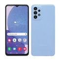 Điện Thoại Samsung Galaxy A23 5G