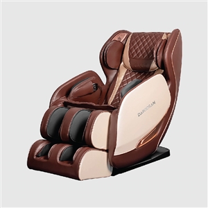 ghe massage, ghế massage trả góp, ghế matxa, ghế massage daikiosan, ghế massage nào tốt