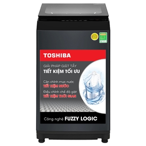 máy giặt, máy giặt toshiba, mua máy giặt, máy giặt samsung, máy giặt lg, máy giặt góp chỉ cần cccd, máy giặt góp chỉ cần vneid, máy giặt góp nhà thuê, máy giặt góp 0dong, máy giặt góp tuần 300k, máy giặt cũ trả  góp, máy giặt nợ xấu, máy giặt trả chậm, nợ chú ý mua máy giặt, mua máy giặt ko cần trả.
