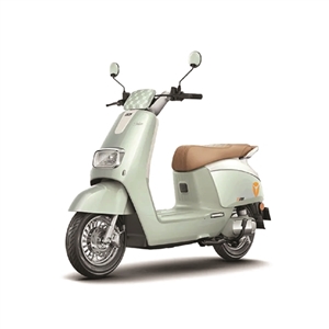 xe máy điện vinfast, xe vf3, xe đạp điện góp rẻ, xe máy điện góp nhà thuê, xe máy điện góp 2 năm, xe máy điện hỗ trợ góp nhà thuê, xe máy điện góp tháng, hỗ trợ góp xe máy điện yadea, xe máy điện chạy 100km, xe điện chạy trên 100km góp, xe góp, xe máy cũ, xe máy điện biển số 9999, xe máy điện biển 