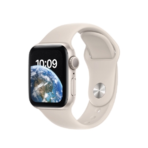 apple watch, đồng hồ thông minh, apple watch se, apple watch 3, apple watch trả góp