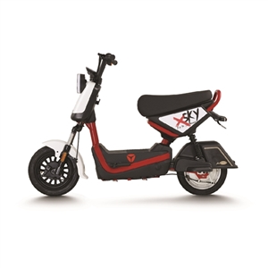 XE MÁY ĐIỆN YADEA - X-SKY, xe may dien yadea x sky