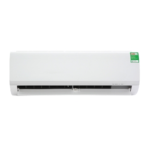 máy lạnh, điều hòa, quạt điều hòa, máy lạnh midea, điều hòa panasonic