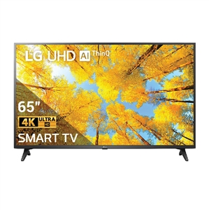 tivi, tivi lg, tivi trả góp, tivi inverter, điện máy xanh tivi, mua điện thoại trả góp online trả trước 0 đồng, giá treo tivi di động, giá tivi hiện nay, giá treo tivi 55 inch, tivi treo tường, tivi lg 65, tivi samsung 43 inch giá rẻ nhất, tivi giá rẻ dưới 2 triệu, tivi giá rẻ dưới 3 triệu









