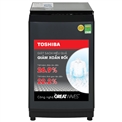 máy giặt cũ, máy giặt toshiba, mua máy giặt, máy giặt samsung, máy giặt lg, máy giặt góp 10 tháng,, máy giặt lồng đứng, máy giặt lồng ngang, máy giặt tự vệ sinh, sửa máy giặt, máy giặt toshiba bền, máy giặt sharp, máy giặt aqua, máy giặt trả góp quận 12, máy giặt trả góp nhà thuê, máy giặt trả chậm