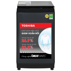 máy giặt cũ, máy giặt toshiba, mua máy giặt, máy giặt samsung, máy giặt lg, máy giặt góp 10 tháng,, máy giặt lồng đứng, máy giặt lồng ngang, máy giặt tự vệ sinh, sửa máy giặt, máy giặt toshiba bền, máy giặt sharp, máy giặt aqua, máy giặt trả góp quận 12, máy giặt trả góp nhà thuê, máy giặt trả chậm