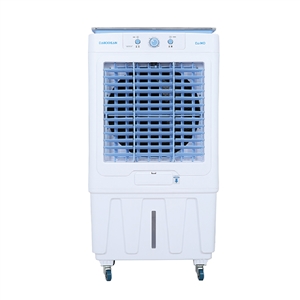 quạt hơi nước, điều hòa, quạt điều hòa, quạt phun sương, máy quạt hơi nước