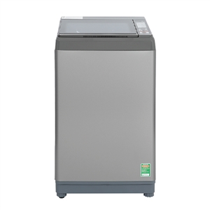 máy giặt, máy giặt aqua máy giặt sấy, mua máy giặt trả góp, máy giặt aqua