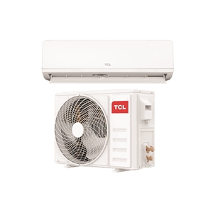 máy lạnh trả góp quận 12, máy lạnh trả góp nhà bè, máy lạnh trả góp thành phố hồ chí minh, máy lạnh gần đây, máy lạnh góp nhà trọ được không, máy lạnh q12, máy lạnh thuê rẻ, máy lạnh âm trần, máy lạnh trả góp nợ xấu, máy lạnh mới trả góp nợ xấu, máy lạnh góp tuần 300k, máy lạnh 2tr, máy lạnh cũ 3tr.