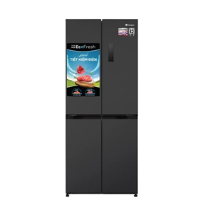 tủ lạnh 4 cánh, tủ lạnh 4 cửa, tủ lạnh trả góp, tủ lạnh góp nợ xấu, tủ lạnh nào xịn, tủ lạnh  samsung, tủ lạnh lấy nước ngoài, tủ lạnh cũ, tủ lạnh mới, tủ lạnh nợ xấu, tủ đông mini, giá tủ lạnh, tủ lạnh bao nhiêu tiền, tủ lạnh có ngăn đông mềm, giá tủ lạnh điện máy xanh, tủ lạnh không lạnh, tủ.


