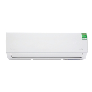 máy lạnh, máy lạnh trả góp, quạt điều hòa, máy lạnh midea, máy lạnh 1HP 1 ngựa, máy lạnh chợ lớn, trả góp máy lạnh tuần, tuần góp máy lạnh, máy lạnh góp nhà thuê, nhà thuê góp máy lạnh được không, nợ xấu góp máy lạnh, máy lạnh panasonic, máy lạnh nào bền, máy lạnh nào rẻ, máy lạnh 3tr cũ, máy lạnh x