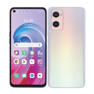 điện thoại, oppo, điện thoại oppo, mua điện thoại, dien thoai