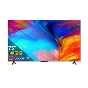 Tivi, tivi tcl, tivi trả góp, tivi 75inch kích thước, tivi nợ xấu góp sao, tv góp 75in, tivi nợ xấu góp lãi cao không, tivi 75in góp có lãi cao không, góp tivi samsung 75in bao nhiêu, tivi 75in giá sao góp sao, tivi 75in nợ xấu góp chỉ cần cccd, mất cccd góp tivi được không, tivi lg 75in giá sao vậy
