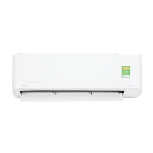 máy lạnh, máy lạnh toshiba, toshiba, máy lạnh giá rẻ, mua điều hòa