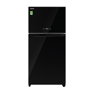 TỦ LẠNH TOSHIBA 2 CỬA INVERTER 555L AG58VA(X)