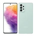 Điện Thoại Samsung Galaxy A73 5G 128GB