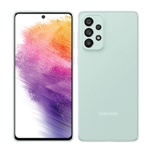 điện thoại, samsung, điện thoại samsung, điện thoại trả góp, điện thoại oppo