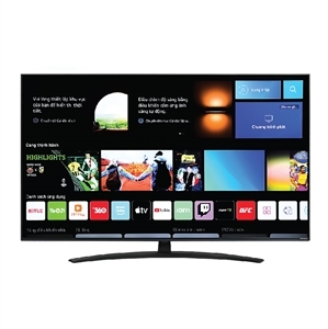 tivi, tivi lg, tivi trả góp, tivi cảm ứng, mua tivi trả góp điện máy xanh, tivi lg 55 inch giá rẻ nhất, tivi samsung 32 inch kết nối internet, tivi giá rẻ dưới 3 triệu ở điện máy xanh, tivi giá rẻ dưới 2 triệu ở điện máy xanh, tivi 43 inch giá rẻ điện máy xanh, tivi smart giá rẻ, tivi lg rẻ







