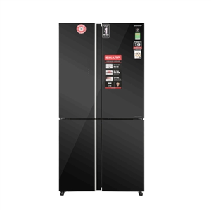 sửa chữa tủ lạnh thanh lý giá rẻ, tủ lạnh sharp 4 cánh, tủ lạnh side by side, tủ lạnh 4 cánh, tủ lạnh trả góp không qua ngân hàng, tủ lạnh 4 cánh sharp, tủ lạnh sharp 180l, tu lanh sharp, tủ lạnh 2 cánh sharp, tủ lạnh sharp 2 cánh, sharp tủ lạnh, tủ lạnh sharp điện máy xanh, tủ lạnh nguyễn 







