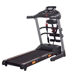 MÁY CHẠY BỘ ĐA NĂNG DAIKIOSAN DVCB-00005