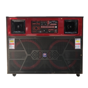 loa kéo, loa karaoke, loa kẹo kéo, loa keo, mua loa kéo