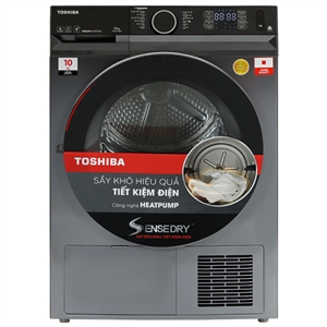 máy giặt sấy, máy sấy góp tháng, giặt sấy toshiba, máy sấy 10kg, máy giặt sấy công nghiệp, máy sấy nệm, máy sấy mền, máy sấy kinh doanh, máy sấy lớn công nghiệp kinh doanh, trả góp máy sấy công nghiệp, máy giặt trả góp tuần, máy giặt góp tháng, máy sấy góp tuần rẻ, máy sấy góp nợ xấu, máy sấy thuê.