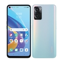 ĐIỆN THOẠI OPPO A76 128GB