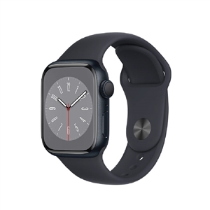 apple watch, đồng hồ thông minh, apple watch se, apple watch 3, apple watch trả góp