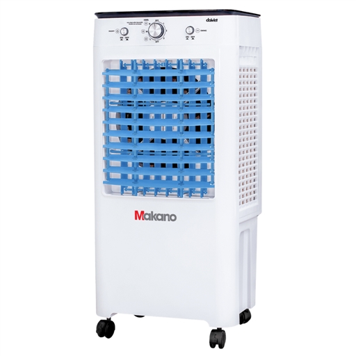Quạt Hơi Nước - 32lit 90W Makano- MKA-03500C