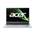 acer, laptop, laptop acer, máy tính trả góp, acer nitro 5
