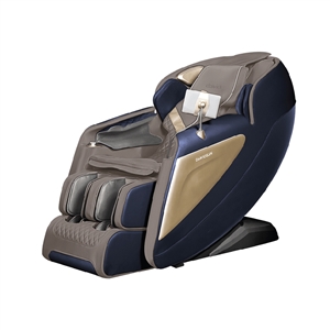 ghe massage, ghế massage trả góp, ghế matxa, ghế massage daikiosan, ghế massage nào tốt