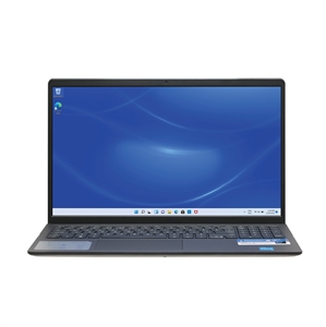 laptop, laptop dell, macbook, dell, laptop trả góp