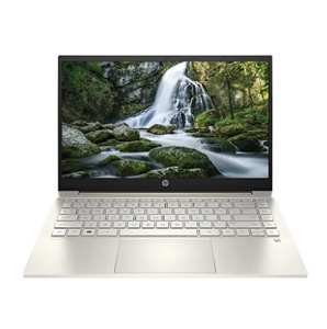 laptop, laptop hp, máy tính hp, laptop trả góp, máy tính xách tay