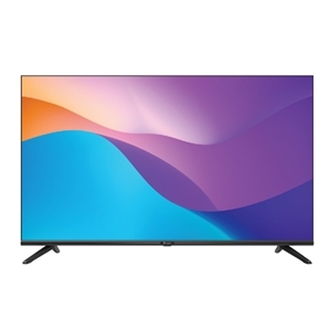 tivi, tivi casper, tivi samsung, tivi trả góp, ti vi