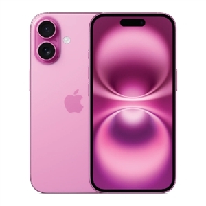 điện thoại iphone16 plus góp, ip16 plus giá nhiêu , iphone16 plus bao nợ xấu , iphone16 plus 256gb bao nợ xấu nhà thuê, nhà thuê góp iphone16 plus được không, iphone16 plus góp nợ xấu lãi suất bao nhiêu, iphone 16 plus 512gb góp nợ xấu dễ duyệt không, iphone 16 plus góp nợ xấu dễ duyệt không 