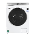 MÁY GIẶT SAMSUNG LỒNG NGANG 10KG WW10TP44DSH/SV