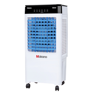 quạt hơi nước, điều hòa, quạt điều hòa, quạt phun sương, máy quạt hơi nước