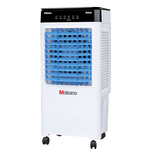 Quạt Hơi Nước 32lit 90W-Makano MKA-03500B