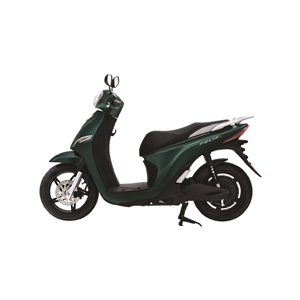 kho xe máy điện, xe máy điện cũ, xe máy điện có cần biển số không, xe máy điện chạy được 80km, xe máy điện chạy xanh sm, xe máy điện chạy xa, xe máy điện đi vũng tàu, xe máy điện góp ở đâu, làm hồ sơ trả góp xe máy điện ở đâu, ở đâu góp xe máy điện nợ xấu, nợ chú ý góp xe máy điện. xe máy điện rẻ.