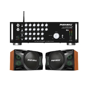 loa, dàn âm thanh, amply, loa jbl, mua dàn âm thanh