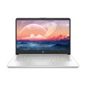 Laptop HP 14s-dq2626TU i3-1115G4/8GB/256GB/Win11 6R9M5PA
