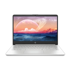 laptop, laptop hp, máy tính hp, laptop trả góp, máy tính xách tay