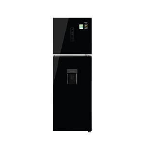 tủ lạnh, tủ lạnh aqua, tủ lạnh 2 cánh, mua tủ lạnh trả góp, aqua, tủ lạnh mới, tủ lạnh điện máy xanh, tủ lạnh chợ tốt, tủ lạnh nhà thuê, tủ lạnh trả góp nợ xấu, tủ lạnh nợ xấu trả góp, trả góp tủ lạnh toshiba, tủ lạnh aqua inverter nhà thuê, trả góp tuần tủ lạnh, tủ lạnh góp tháng, tủ lạnh góp tuần.