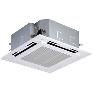 máy lạnh toshiba, máy lạnh 2 ngựa, máy lạnh 2 ngựa giá bao nhiêu, máy lạnh
