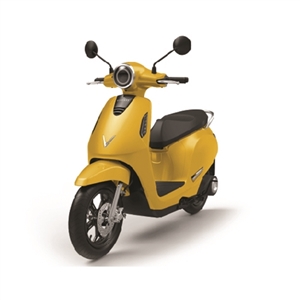 xe máy điện vinfast góp tháng, xe máy điện vinfast góp tuần rẻ, xe máy điện vinfast trả góp hỗ trợ nợ xấu, nợ xấu góp xe máy điện, xe máy điện góp chỉ cần cccd, xe máy điện góp rẻ, xe máy điện góp tháng, xe máy điện cũ, xe máy điện cho học sinh chạy, xe máy điện việt nam, xe máy điện trả góp, xe, trả