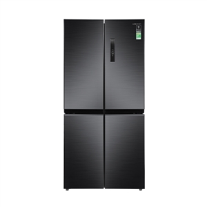 tủ lạnh, tủ lạnh samsung, mua tủ lạnh trả góp, tủ lạnh 2 cánh, samsung