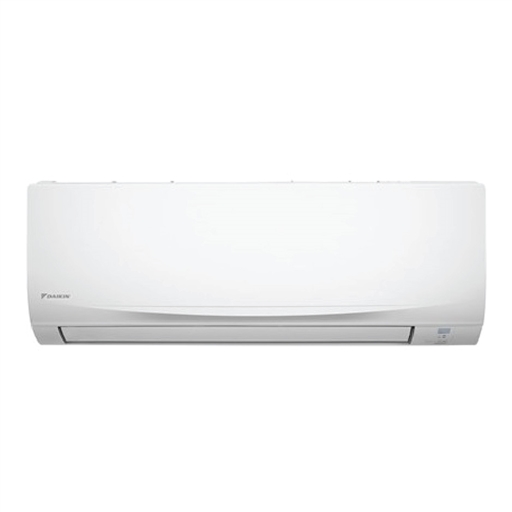 MÁY LẠNH DAIKIN 2HP FTF50XV1V