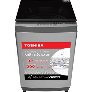 máy giặt, máy giặt toshiba, mua máy giặt, máy giặt samsung, máy giặt lg, máy giặt toshiba trả góp nợ xấu, nội thất trả góp, máy giặt góp tuần rẻ, máy giặt chợ lớn, máy giặt điện máy xanh, máy giặt chợ tốt. thế giới điện máy, máy giặt trả chậm, sửa máy giặt, máy giặt 7kg, máy giặt 8kg, máy giặt 9kg.