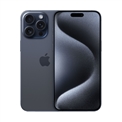 IPHONE 15 PRO - 128GB