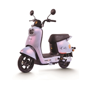 xe điện trả góp, mua xe điện trả góp, xe máy điện trả góp, đại lý xe điện yadea, xe dap dien vinfast, xe yadea của nước nào, xe máy điện hỗ trợ góp nợ xấu, nhà thuê góp xe máy điện, xe máy điện yadea i-cute góp nợ xấu, nợ tài chính góp xe máy điện, nợ xấu nhóm 2 góp xe máy điện, xe máy điện rẻ





